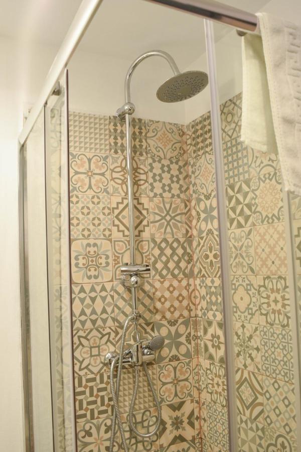 Apartament Buena Onda Malaga Zewnętrze zdjęcie